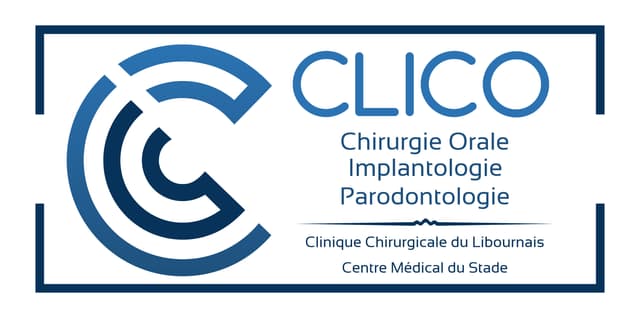 CLICO